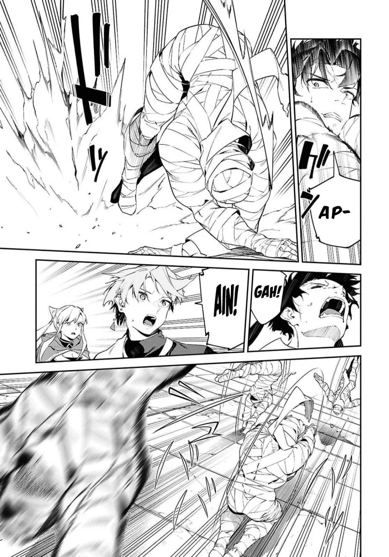 Chapter 19 - halaman 16