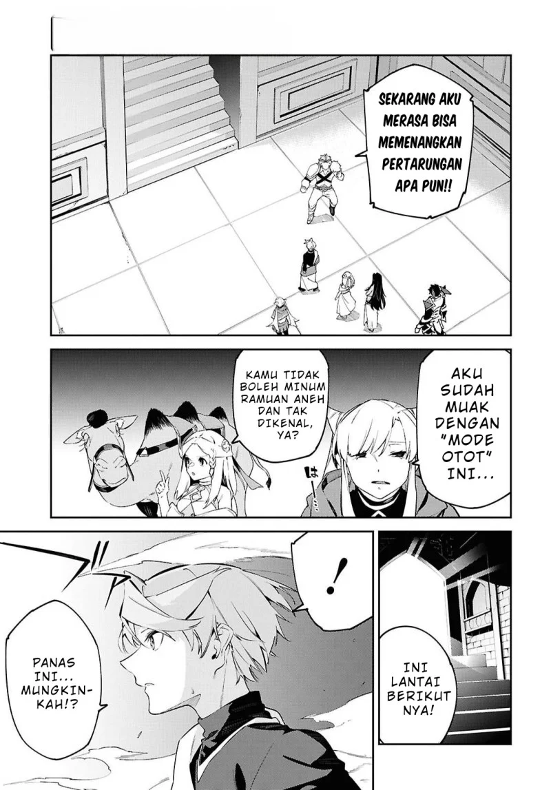 Chapter 19 - halaman 22