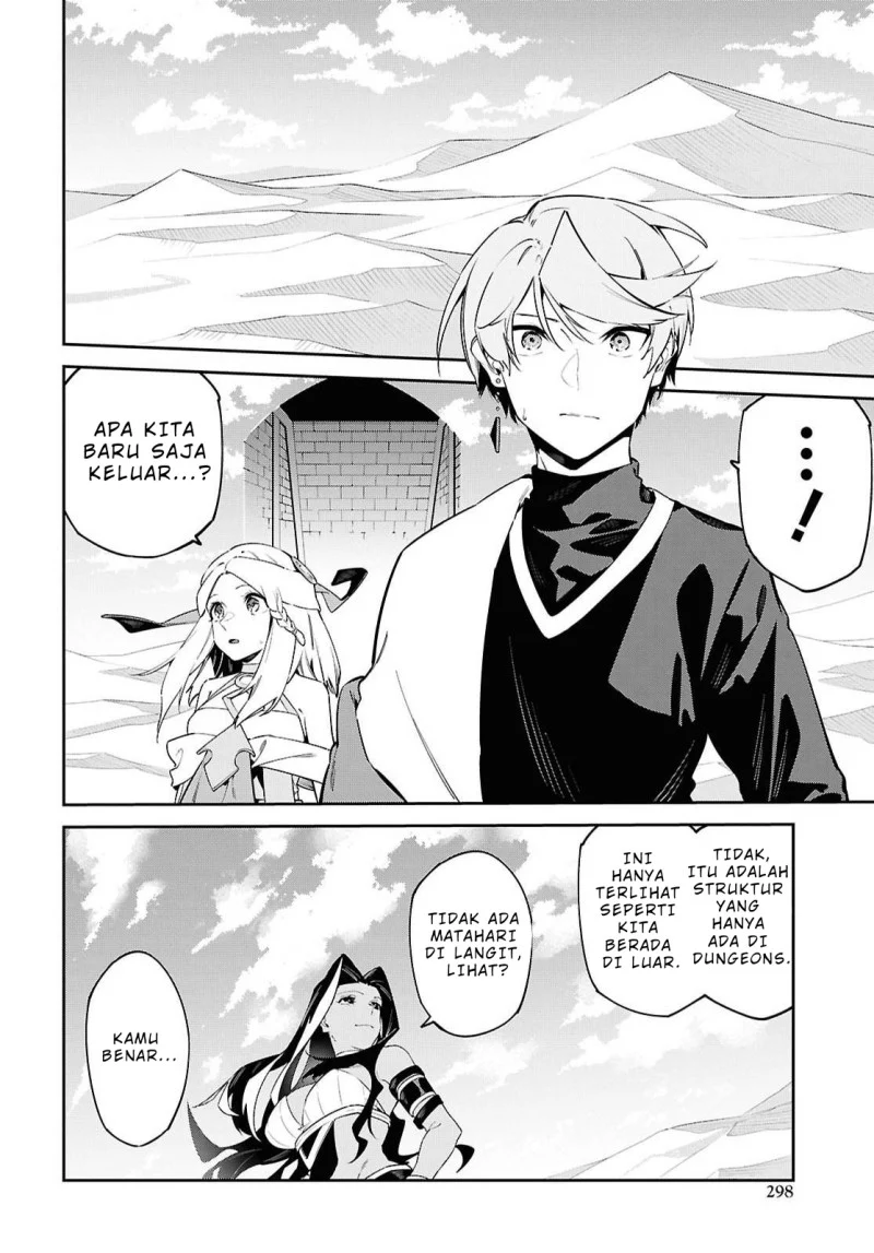 Chapter 19 - halaman 23