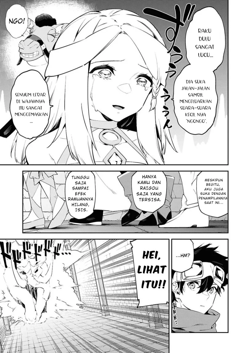 Chapter 19 - halaman 6