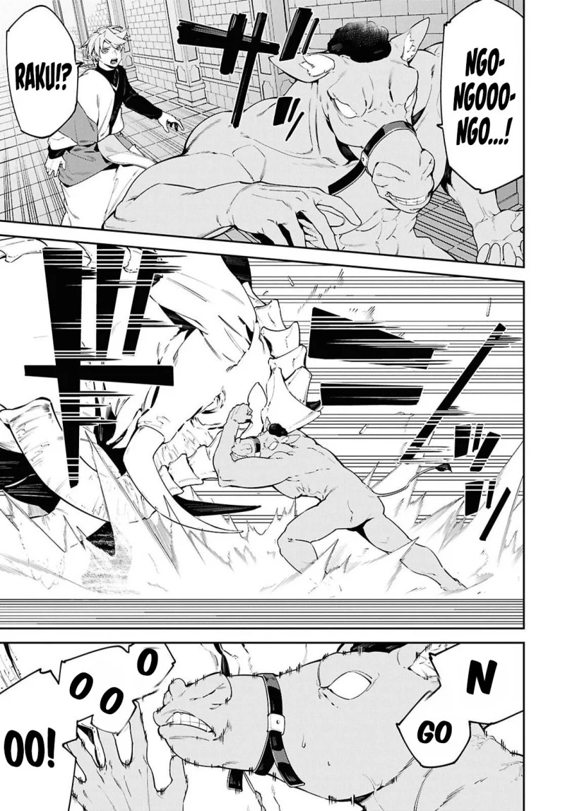 Chapter 19 - halaman 8