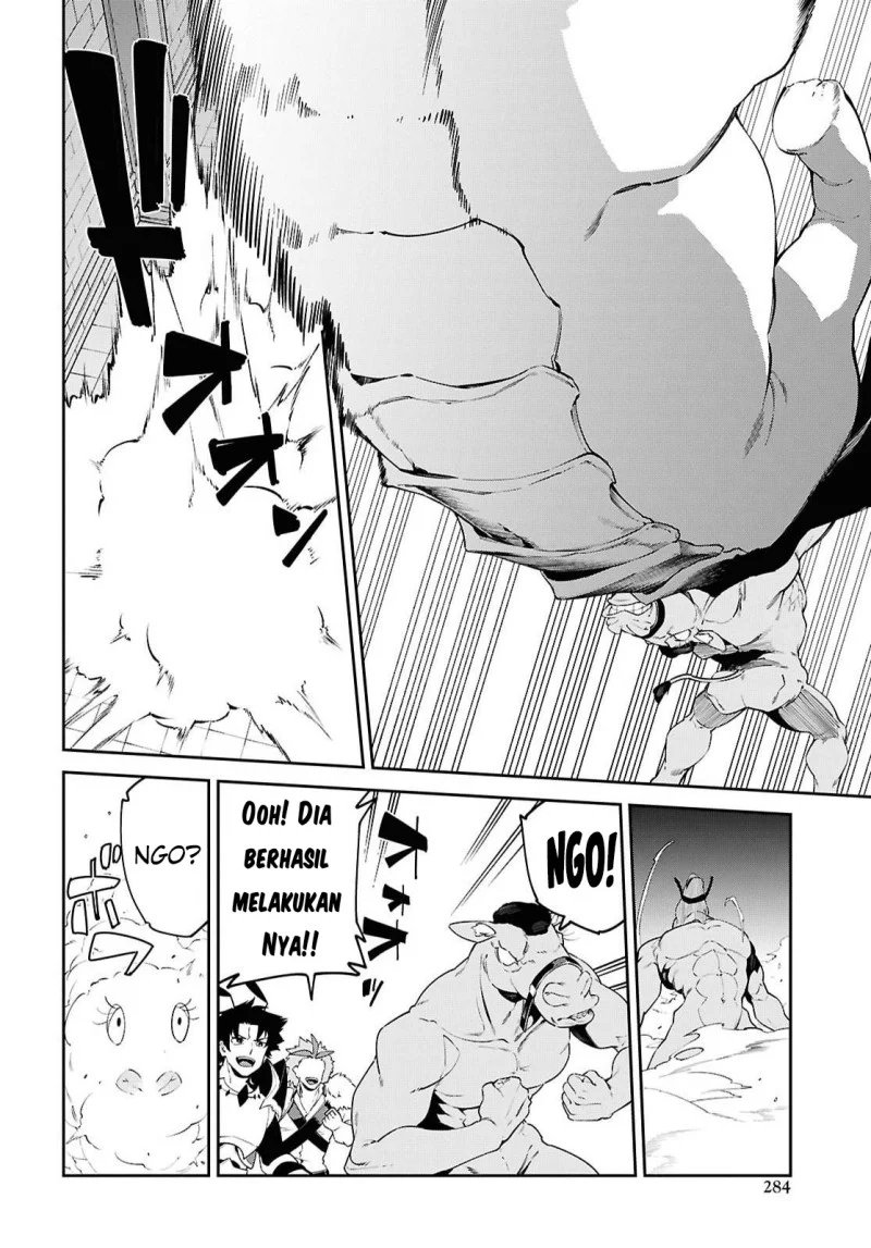 Chapter 19 - halaman 9