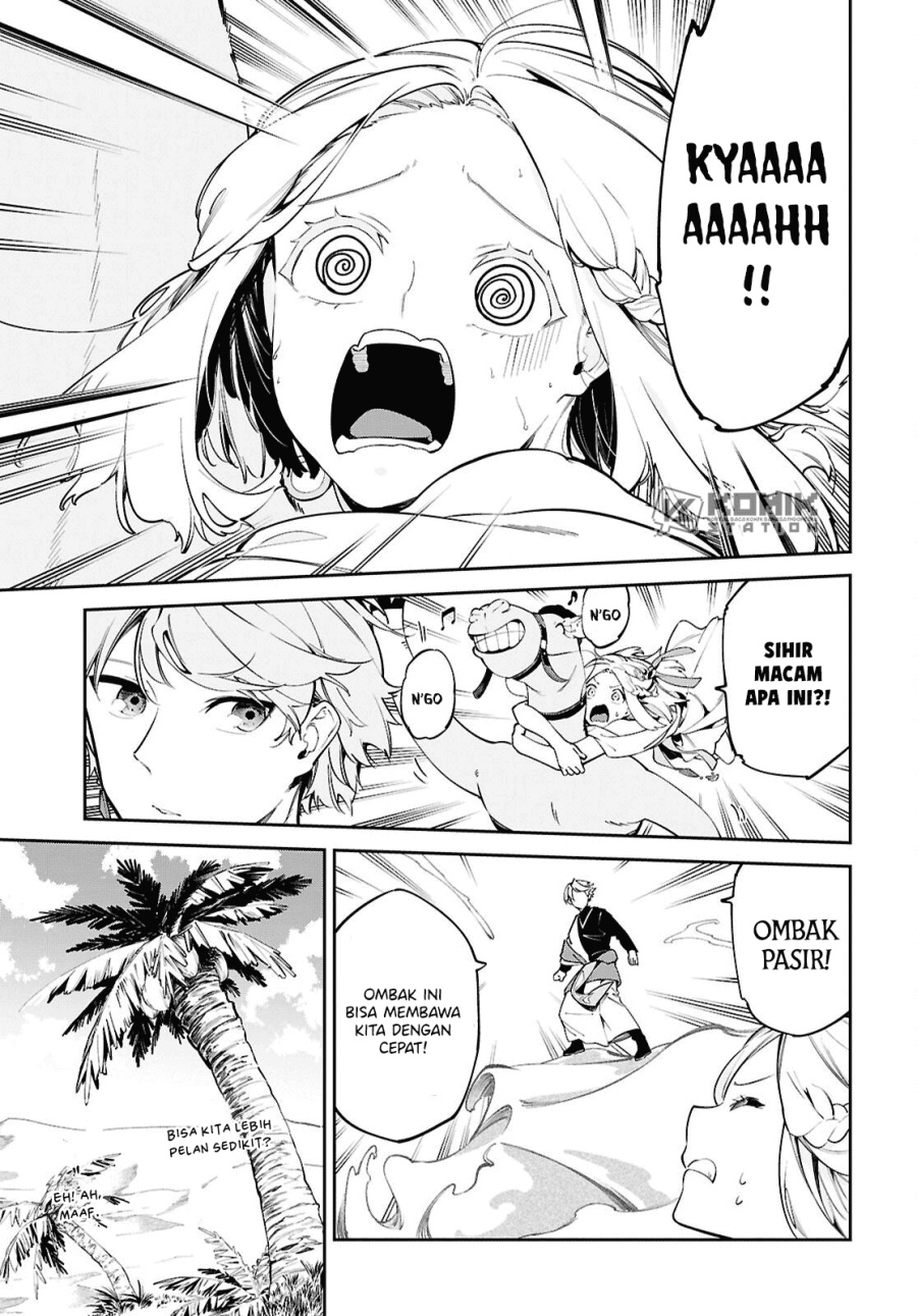 Chapter 2 - halaman 13