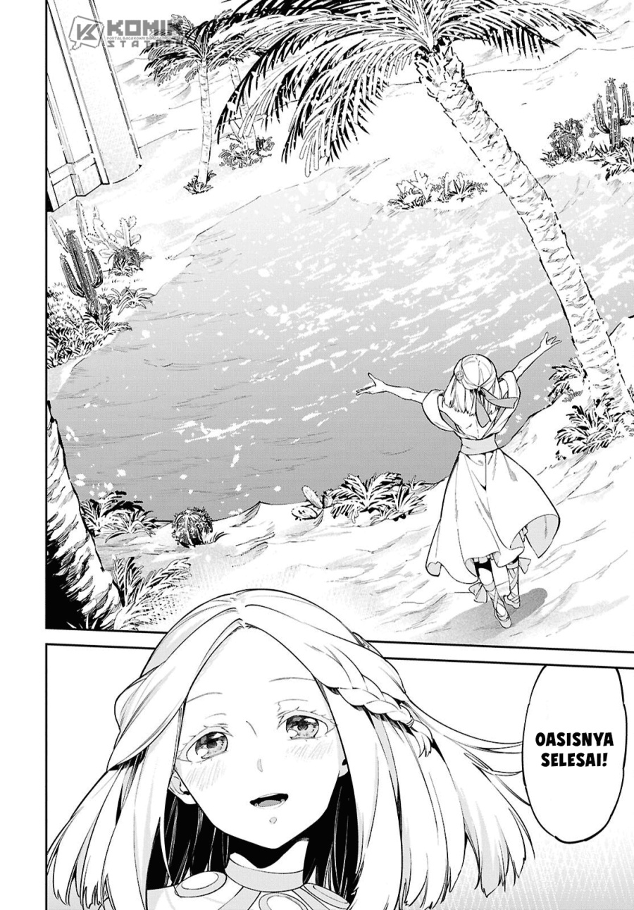 Chapter 2 - halaman 18