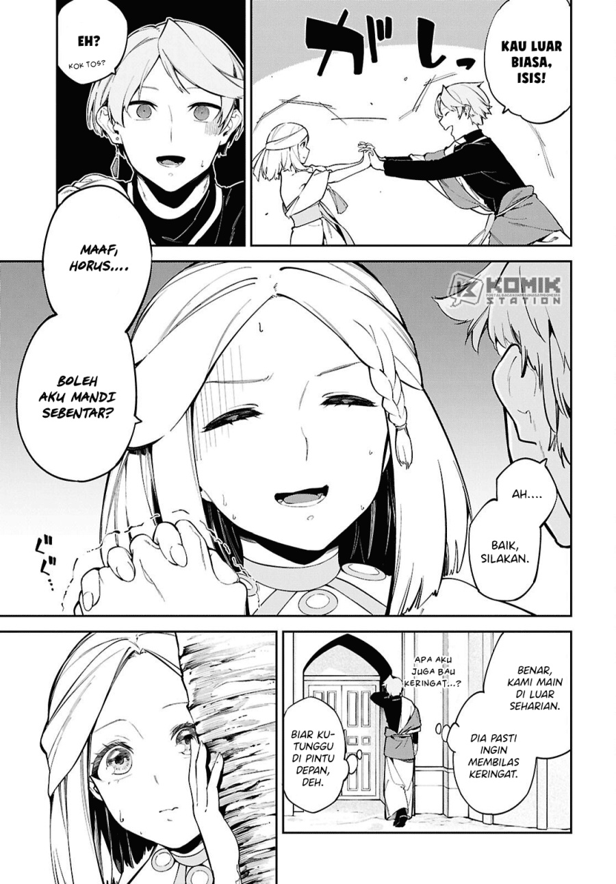 Chapter 2 - halaman 19