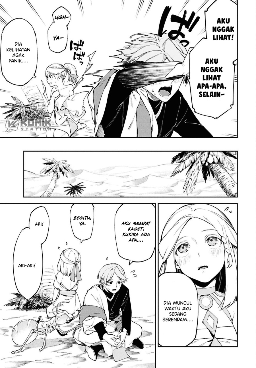 Chapter 2 - halaman 25
