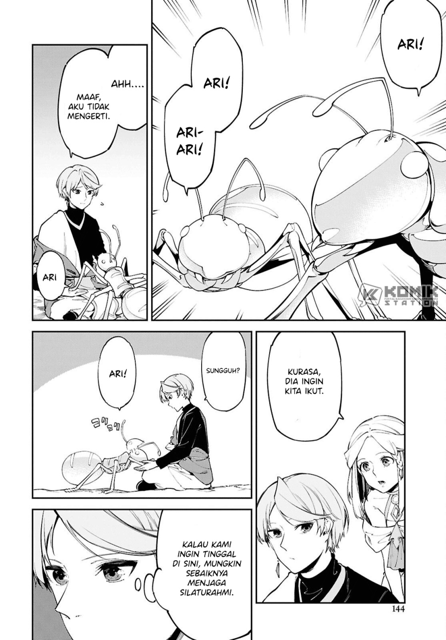 Chapter 2 - halaman 26