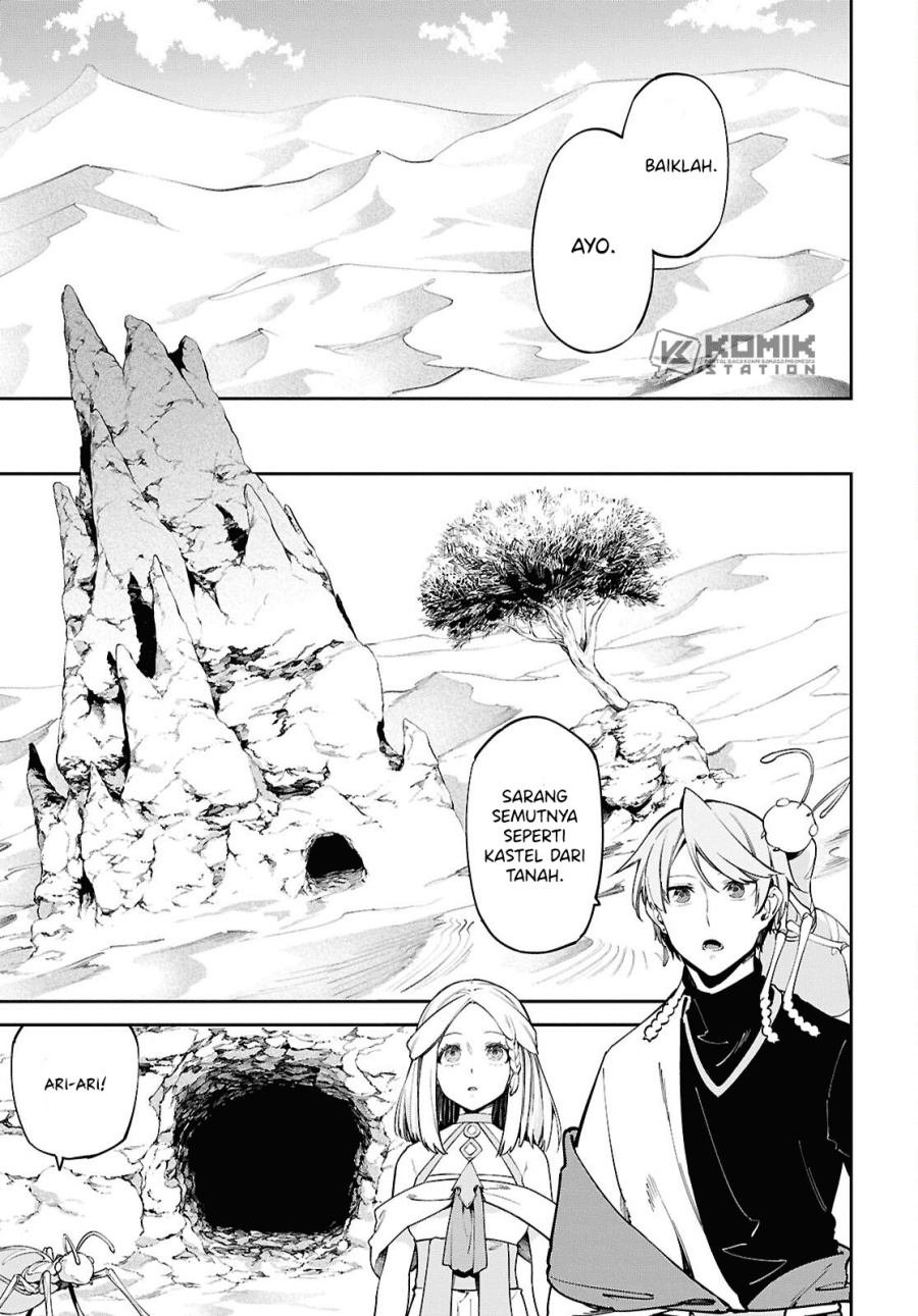 Chapter 2 - halaman 27