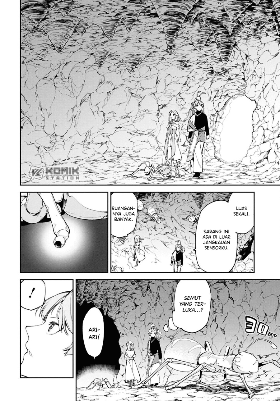 Chapter 2 - halaman 28