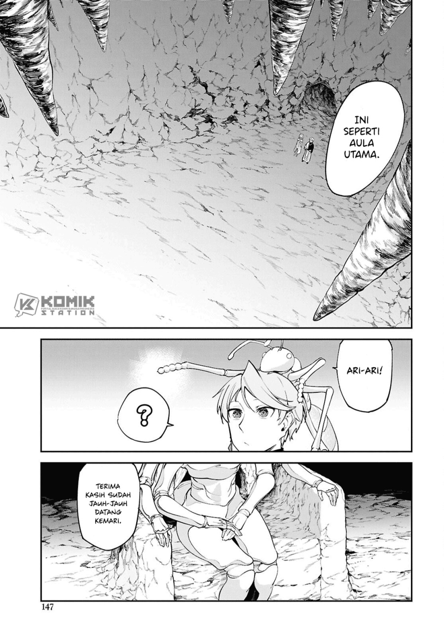 Chapter 2 - halaman 29