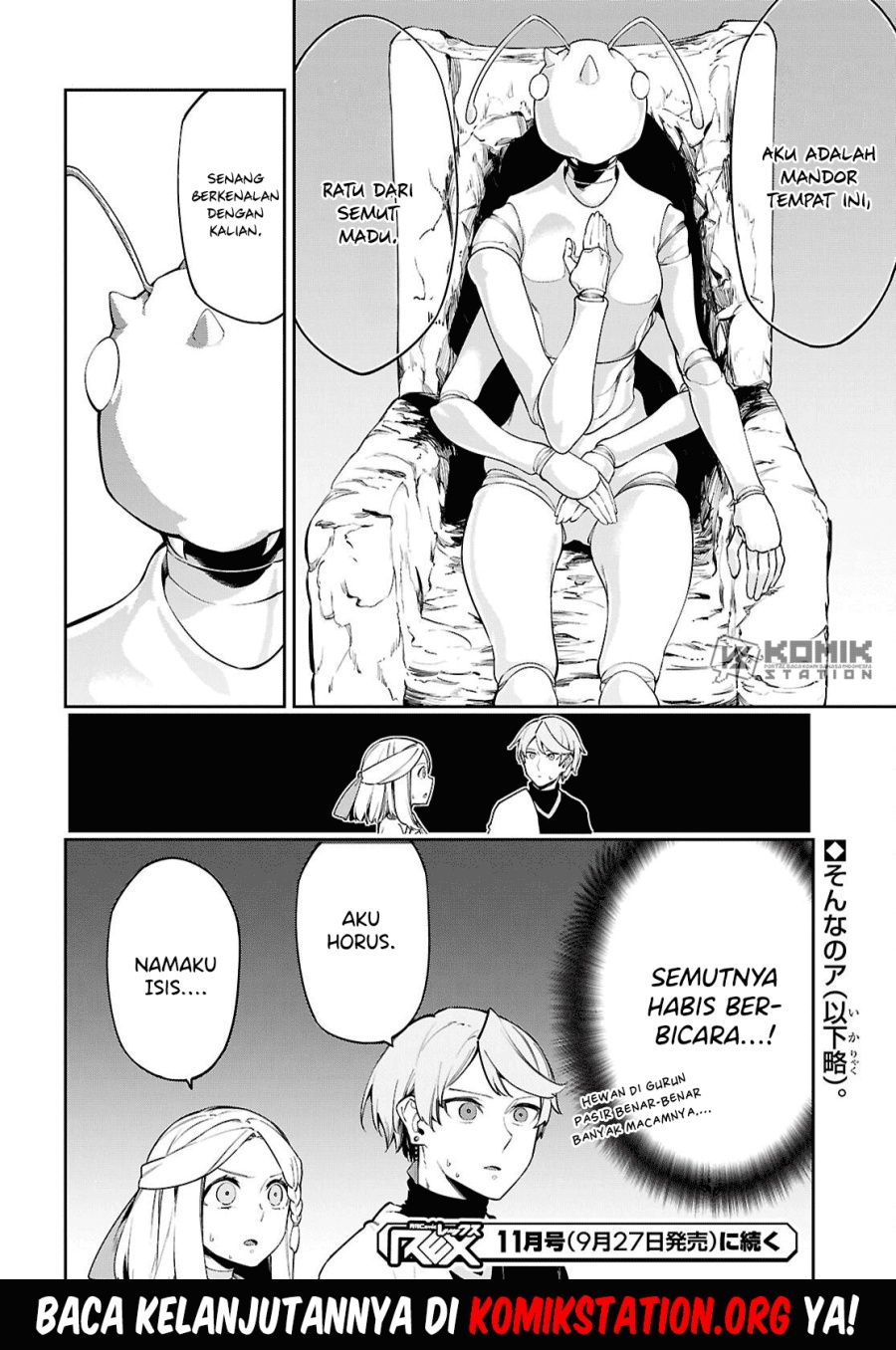 Chapter 2 - halaman 30