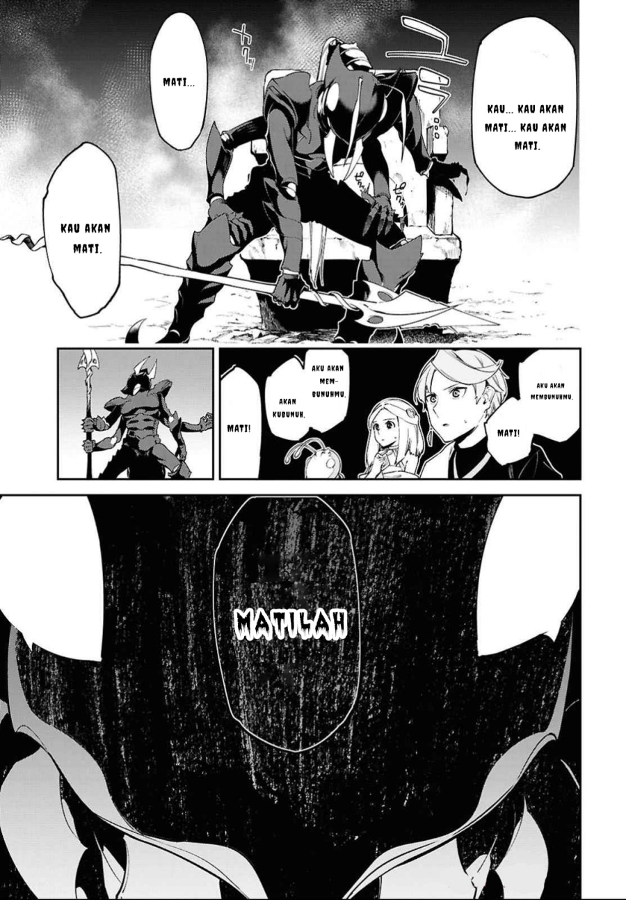 Chapter 3 - halaman 15