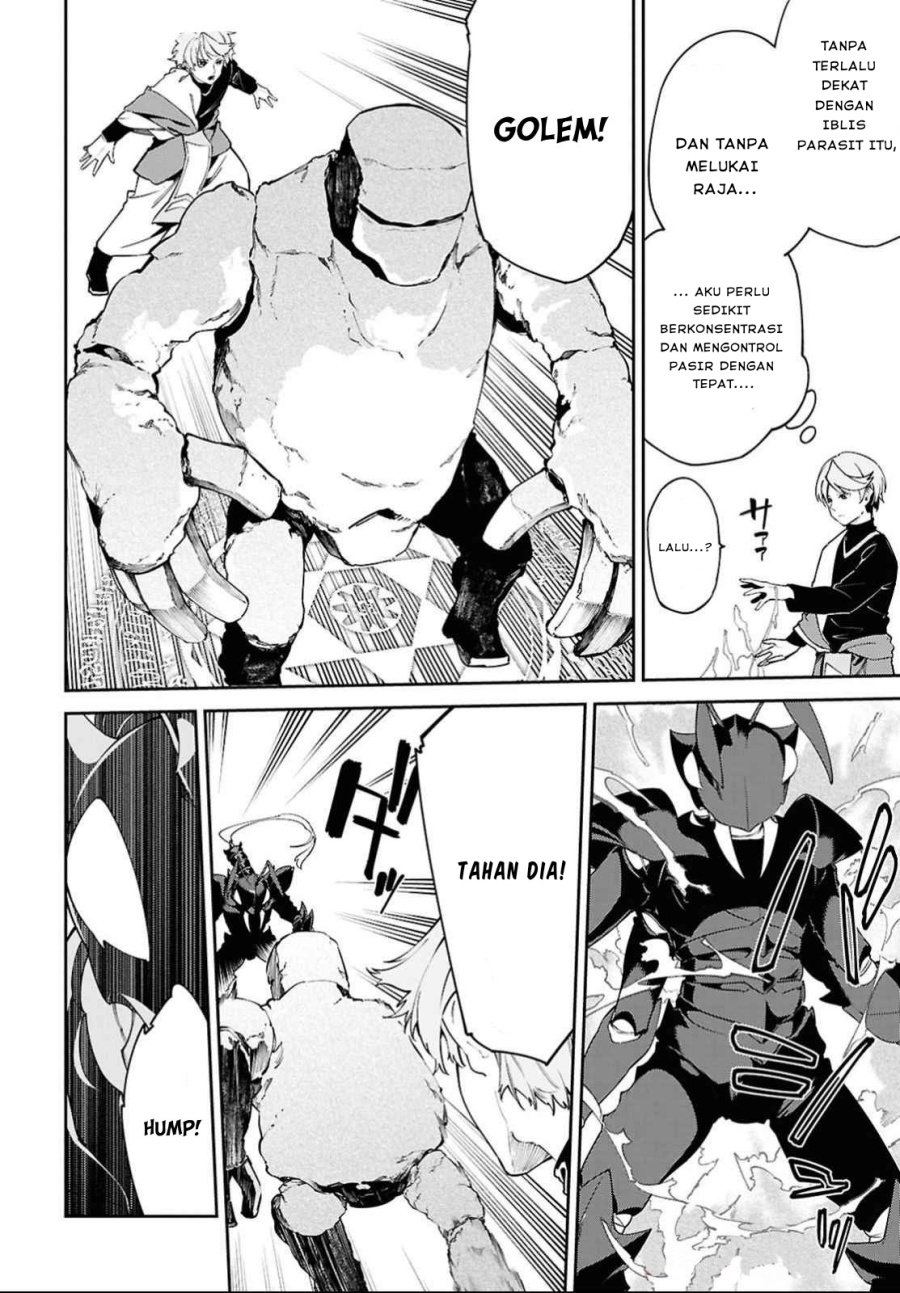Chapter 3 - halaman 18
