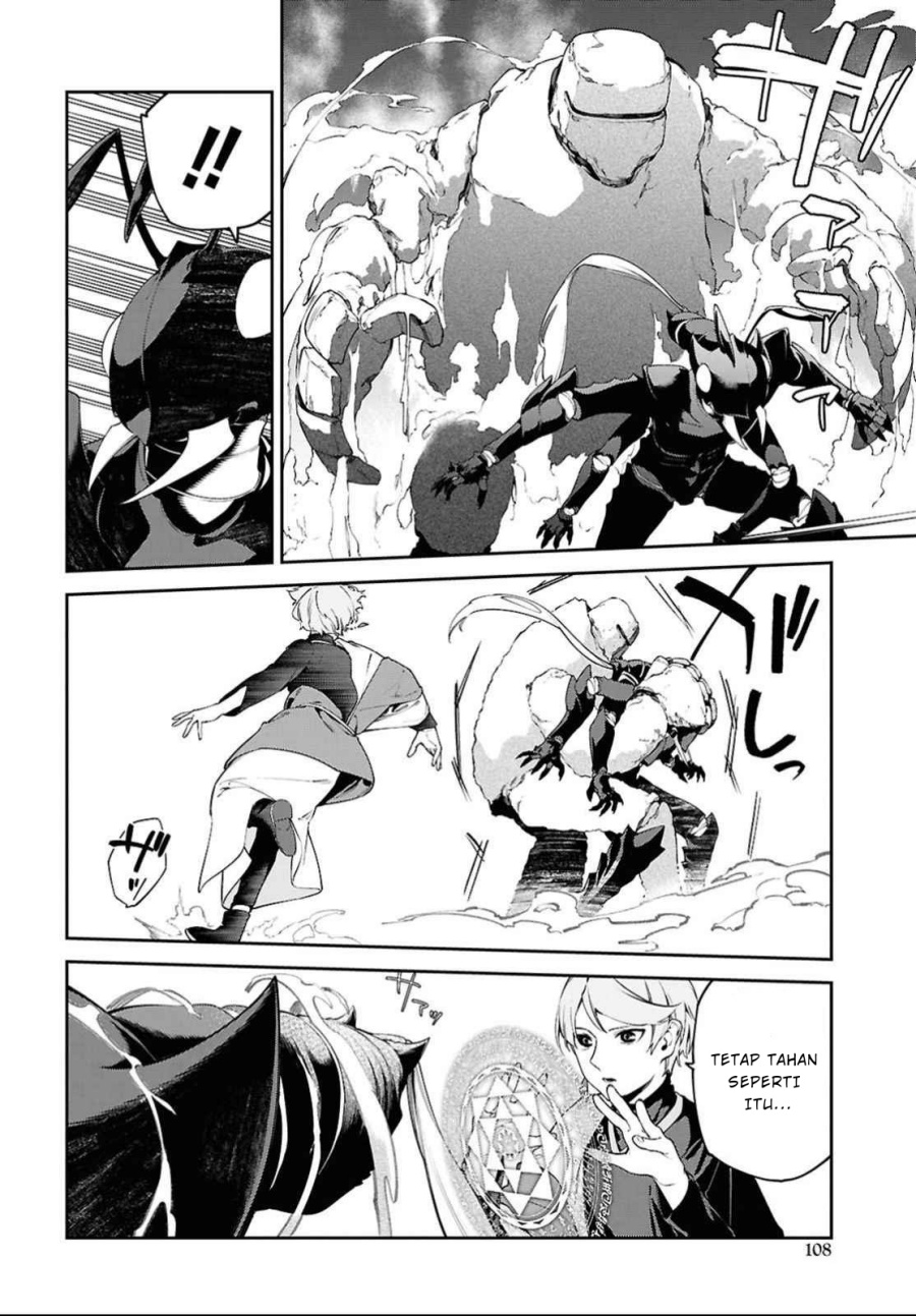 Chapter 3 - halaman 20