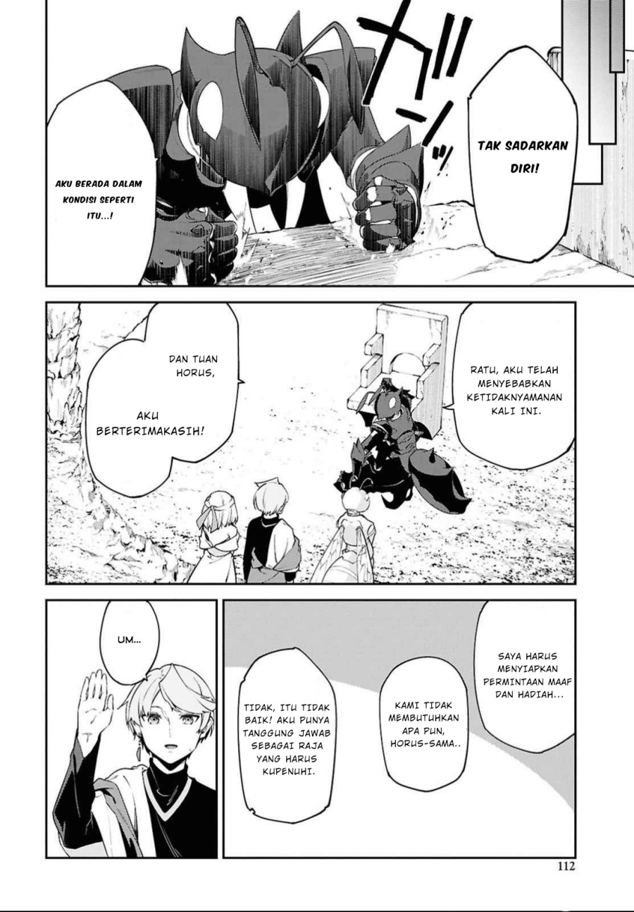 Chapter 3 - halaman 24