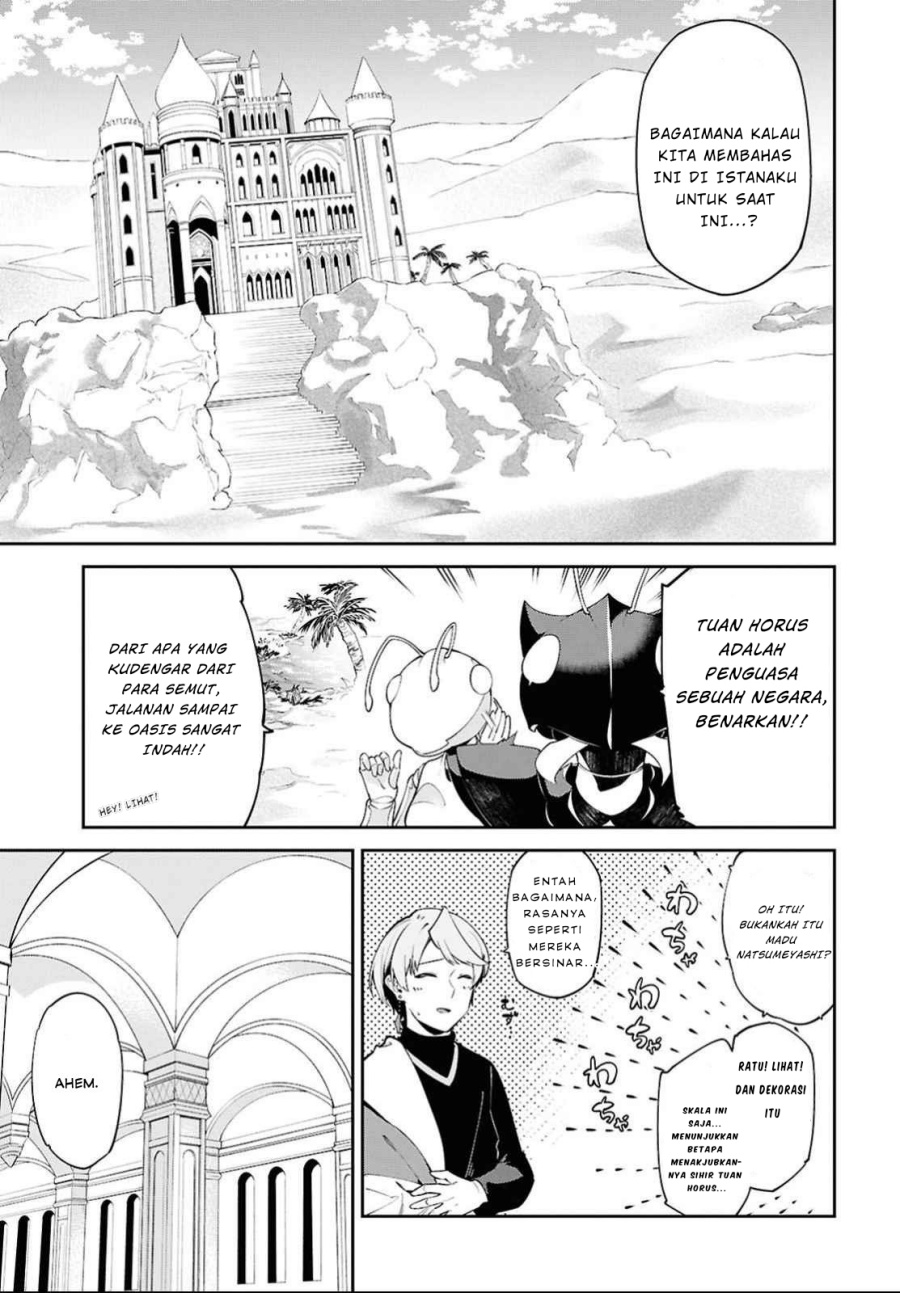 Chapter 3 - halaman 25