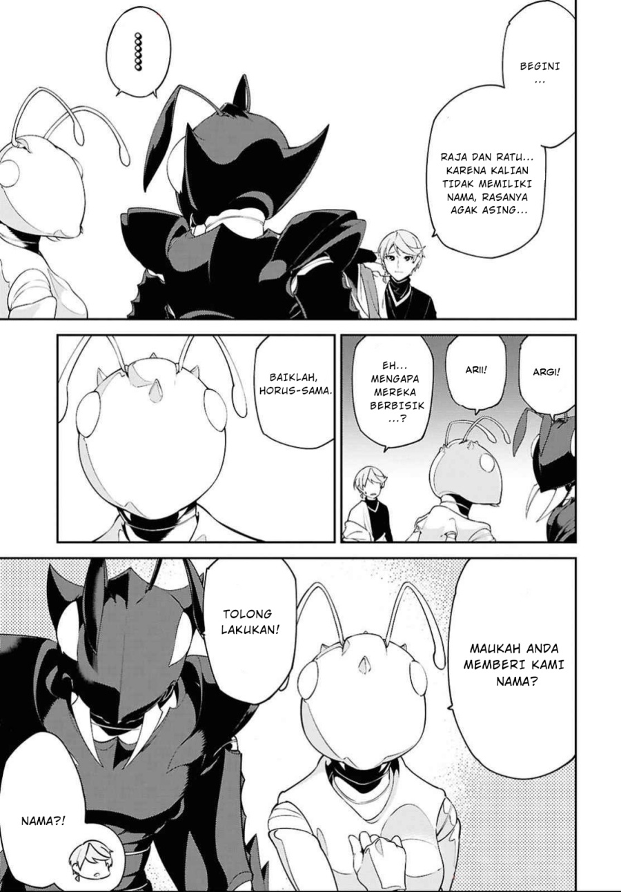 Chapter 3 - halaman 27