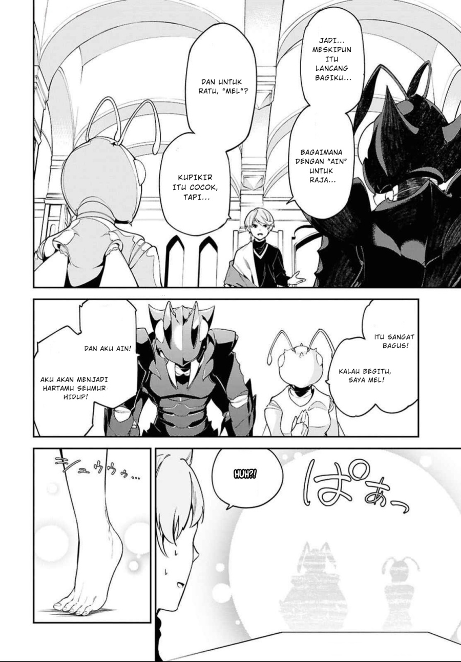 Chapter 3 - halaman 28