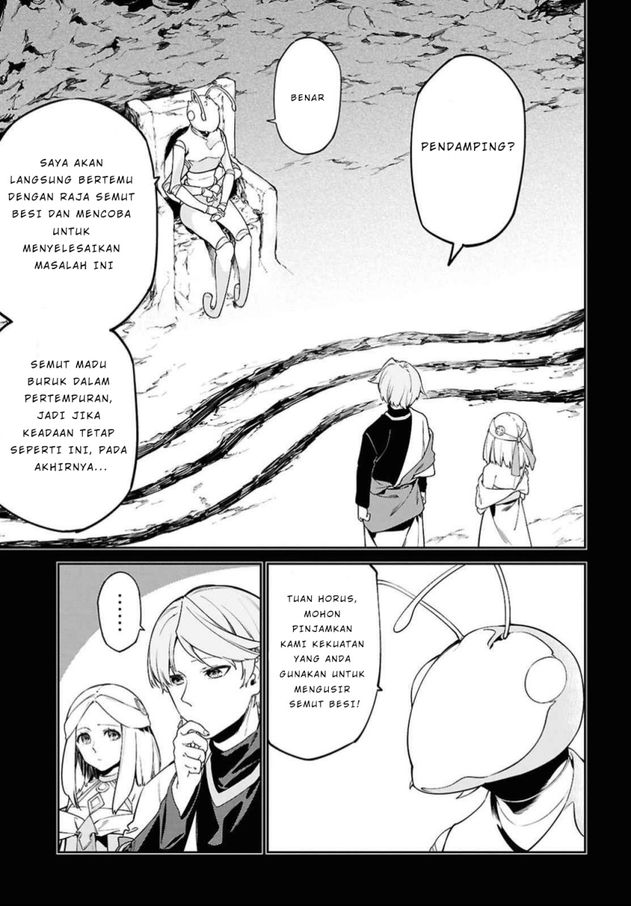 Chapter 3 - halaman 5