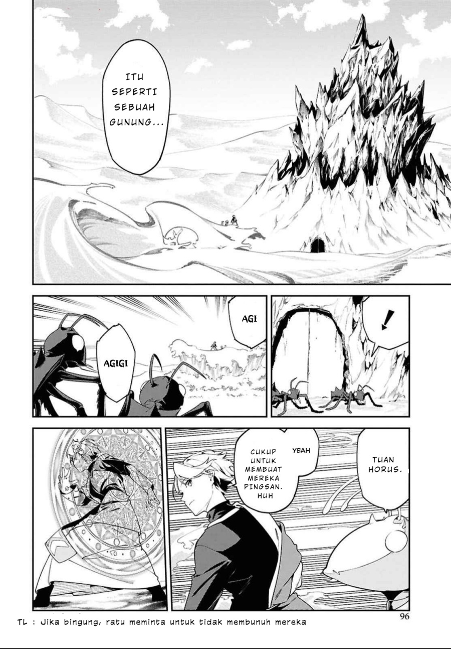 Chapter 3 - halaman 8
