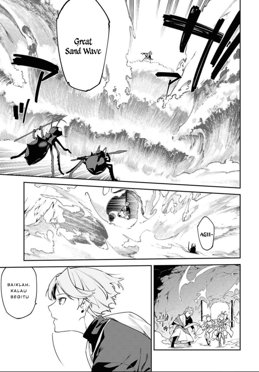 Chapter 3 - halaman 9