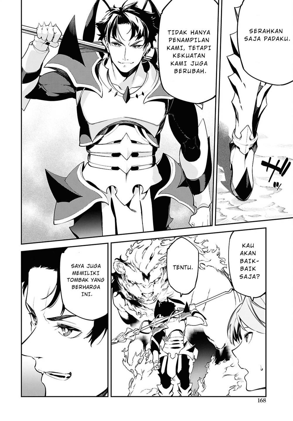 Chapter 4 - halaman 12