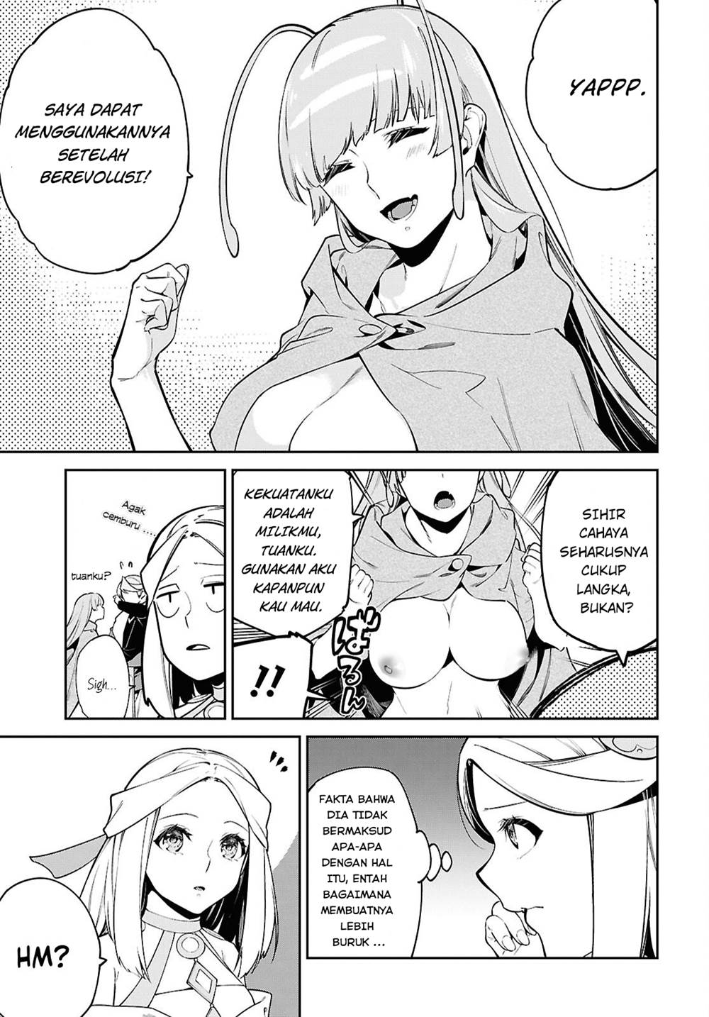Chapter 4 - halaman 17