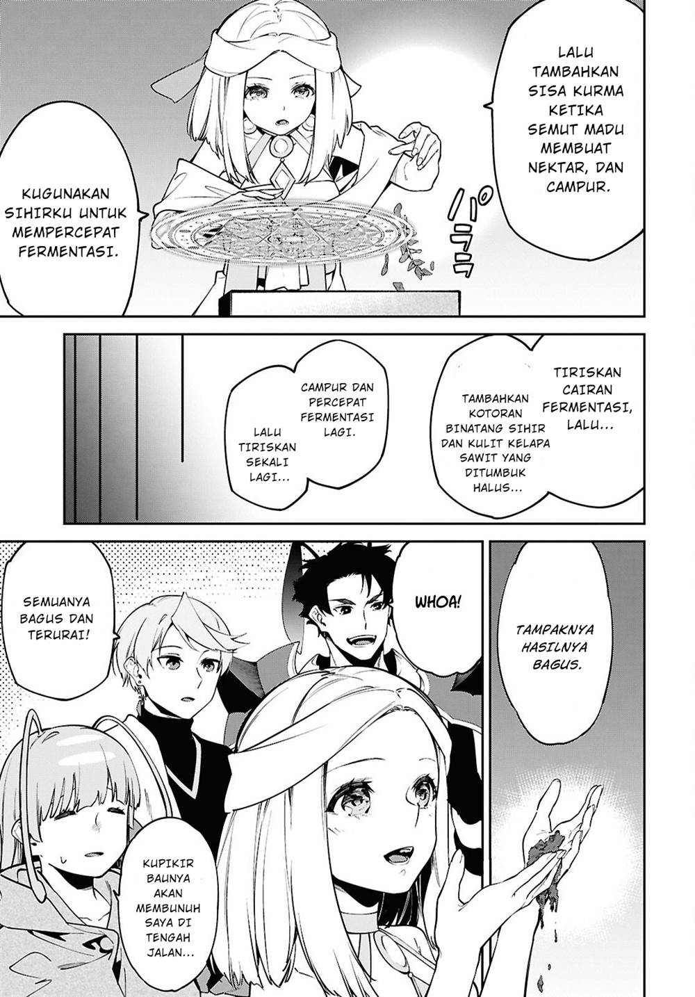 Chapter 4 - halaman 21