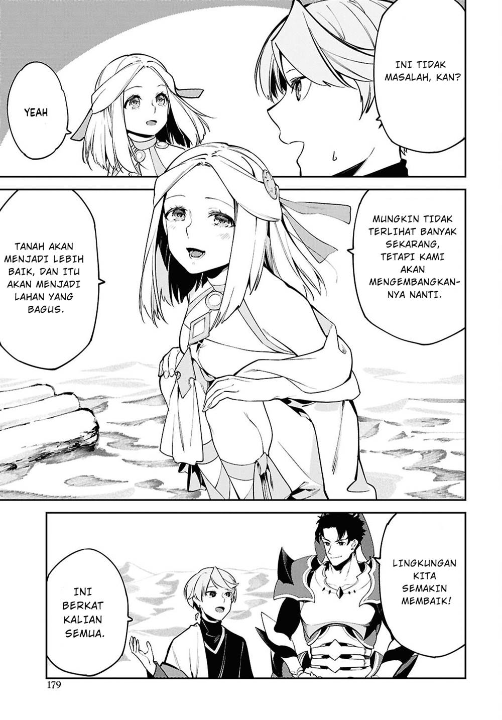 Chapter 4 - halaman 23