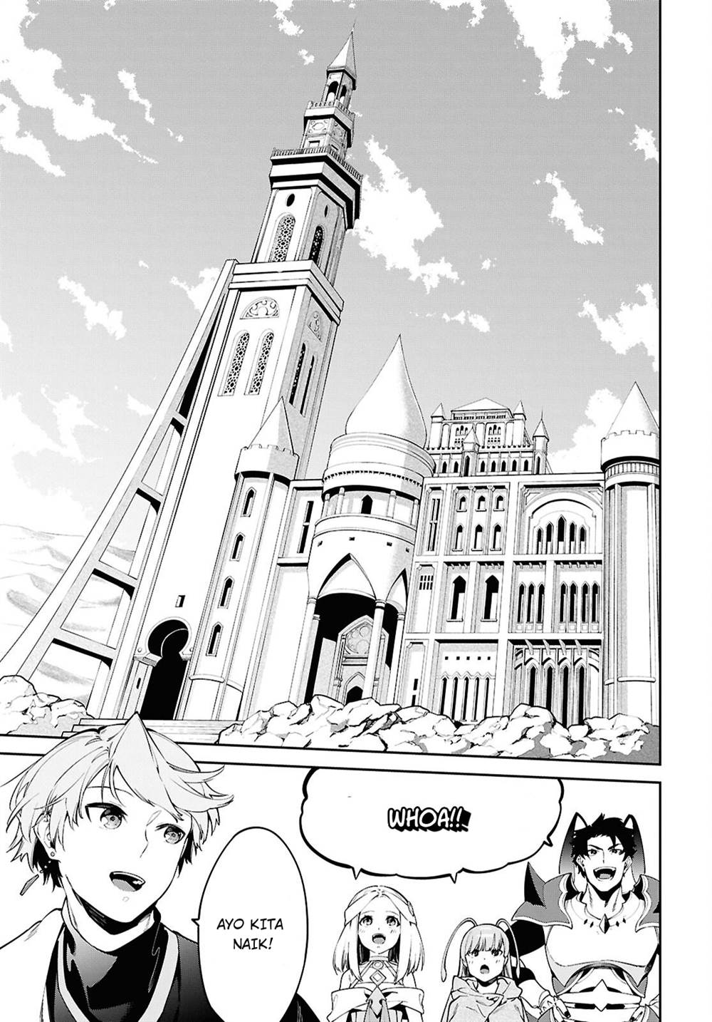 Chapter 4 - halaman 27