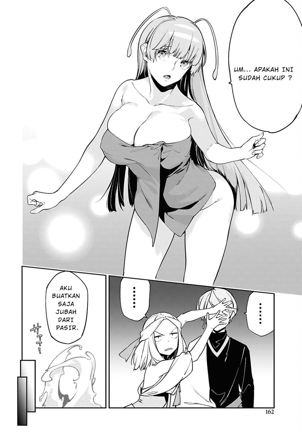 Chapter 4 - halaman 6