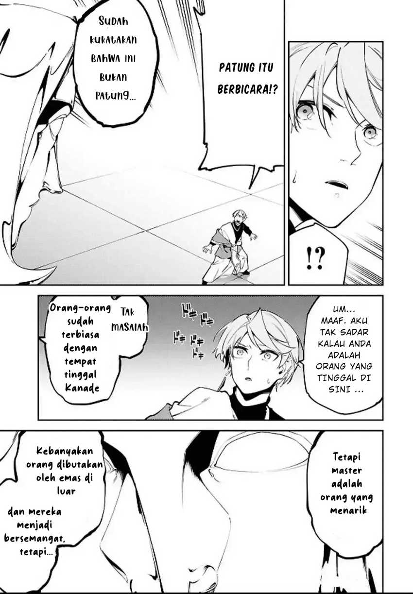 Chapter 5 - halaman 17