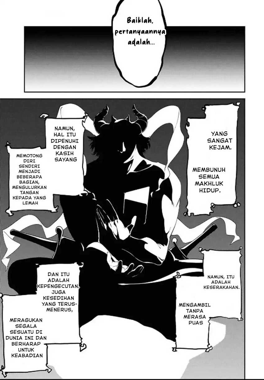 Chapter 5 - halaman 21