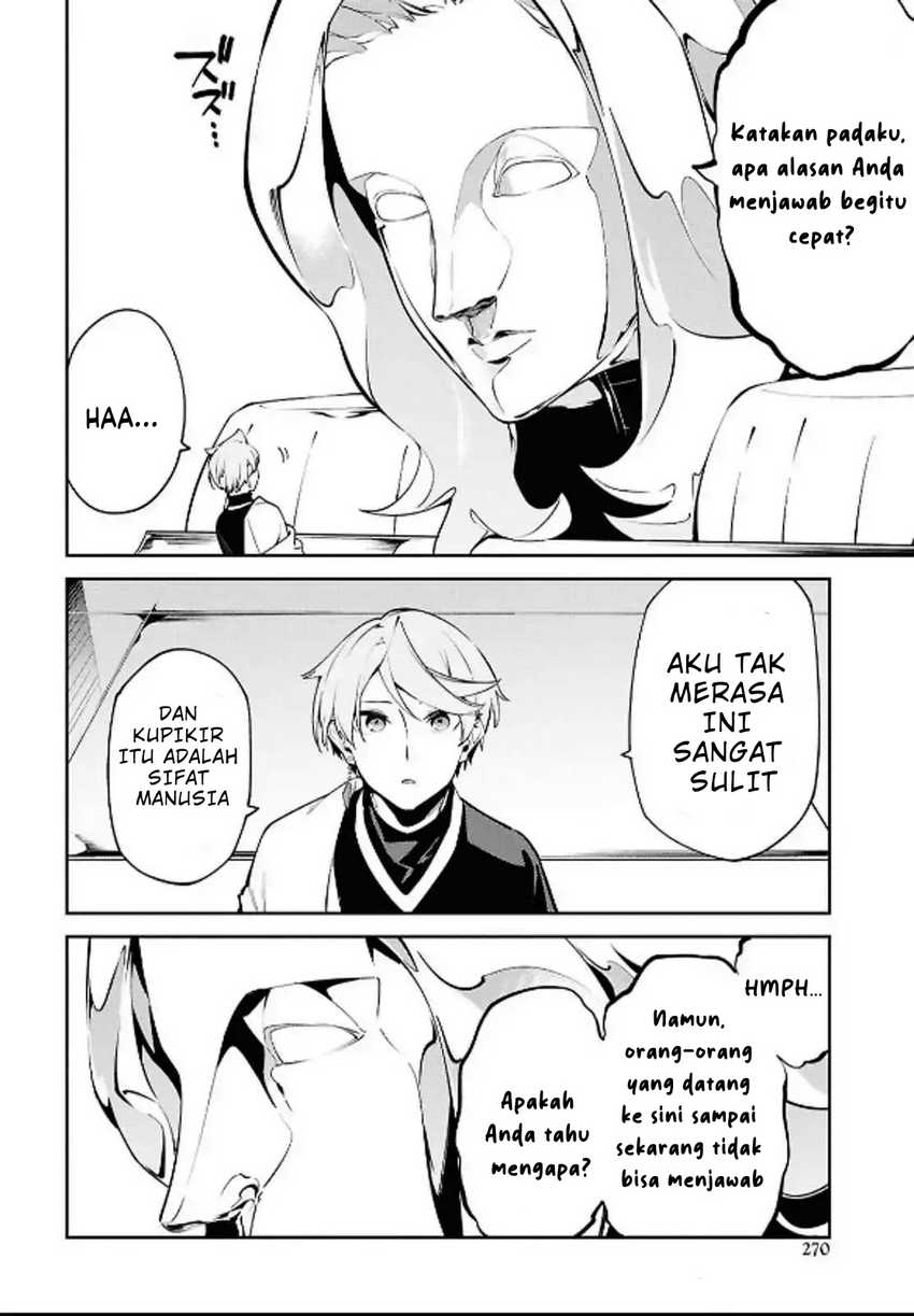 Chapter 5 - halaman 24
