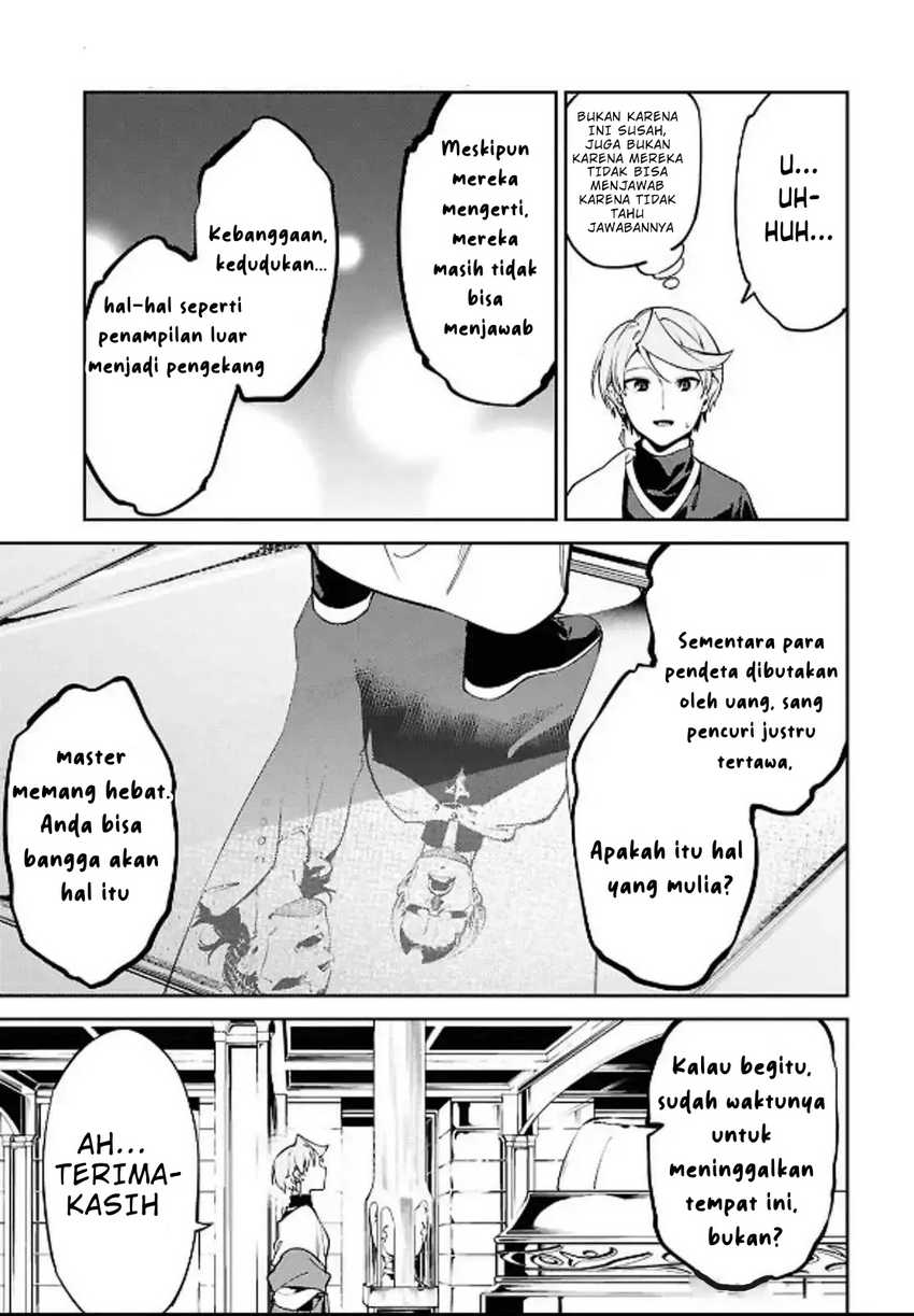 Chapter 5 - halaman 25