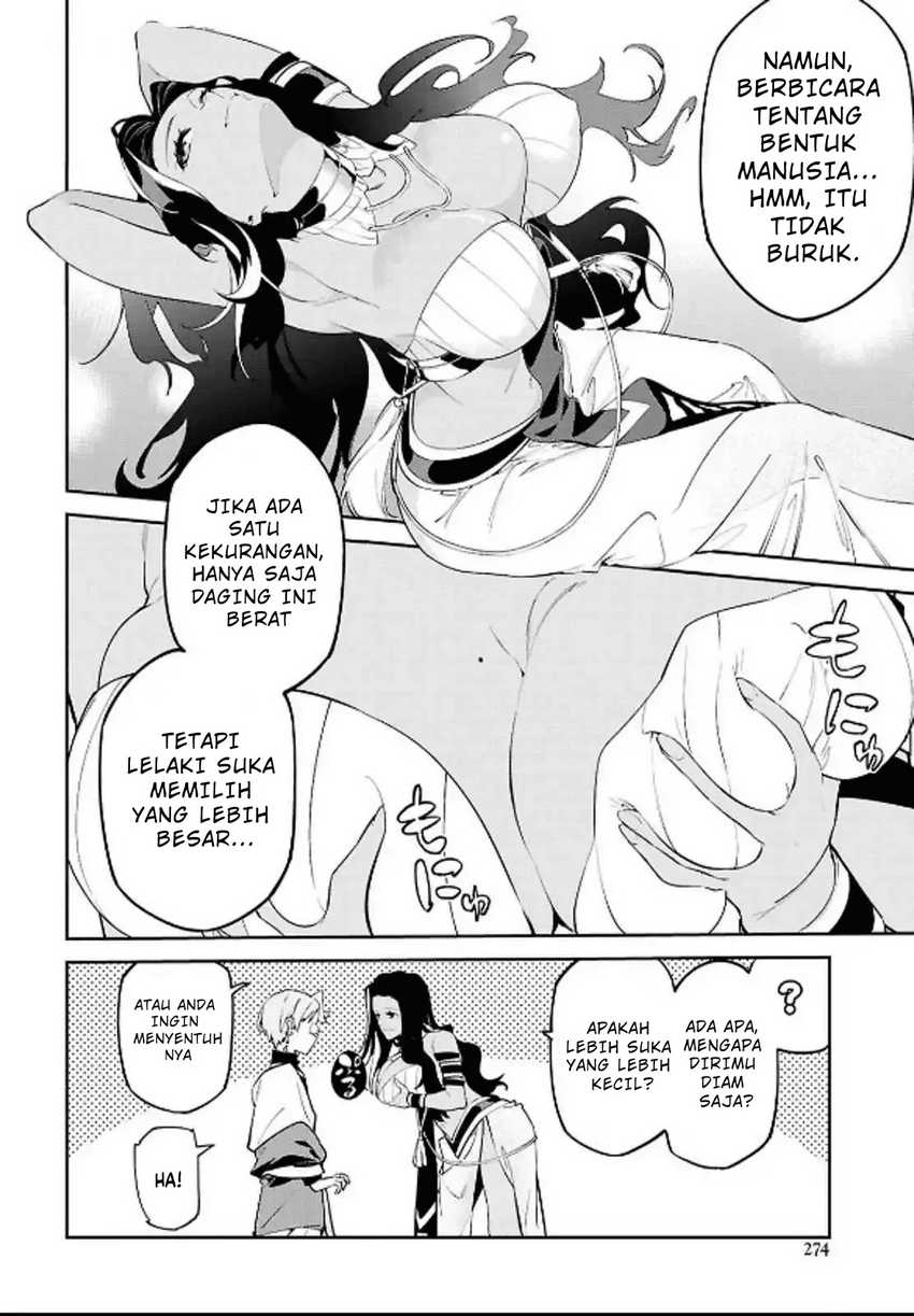Chapter 5 - halaman 28