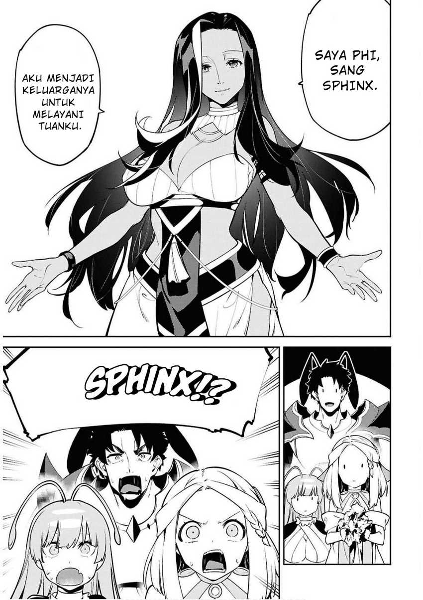 Chapter 6 - halaman 12