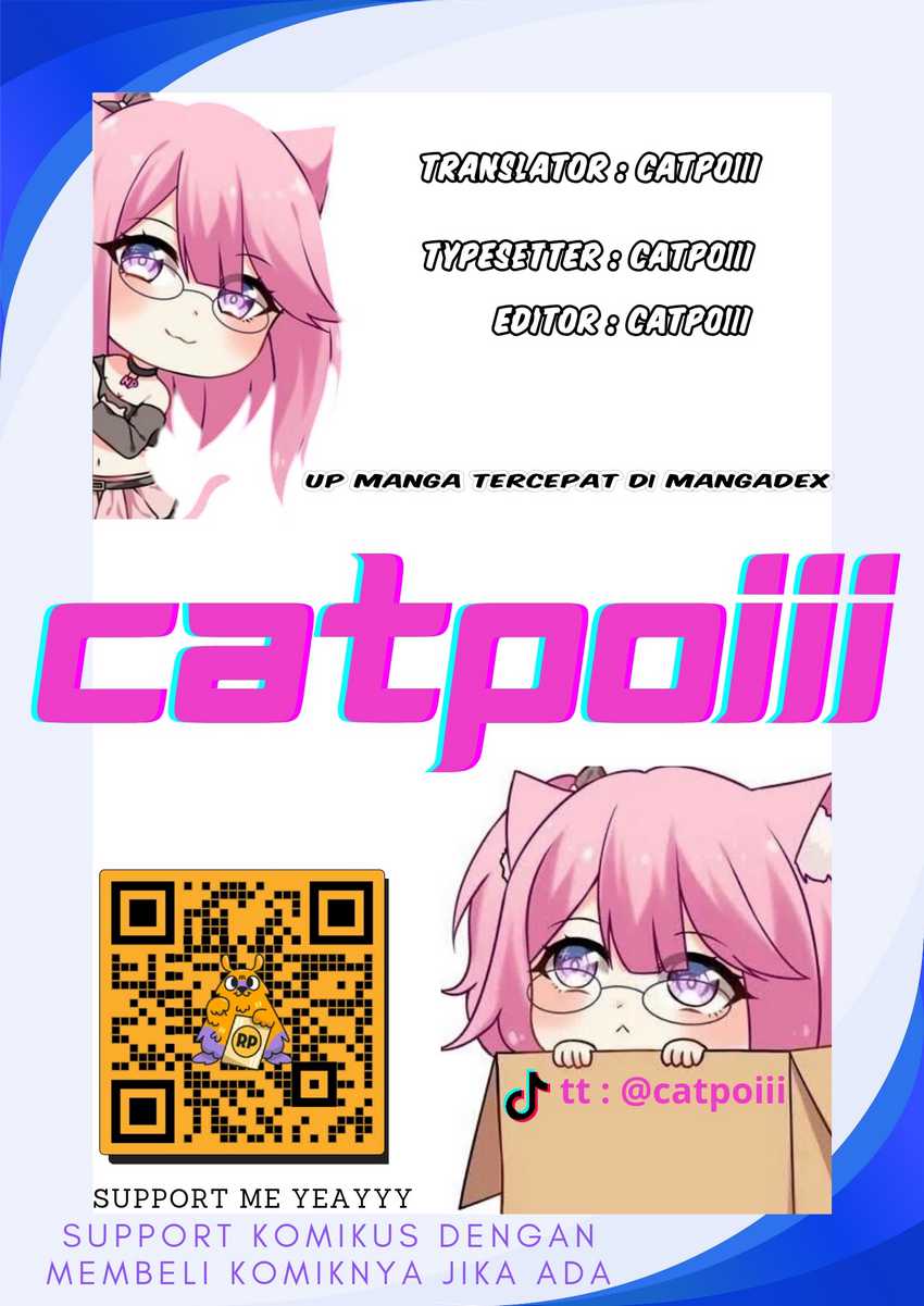 Chapter 6 - halaman 5