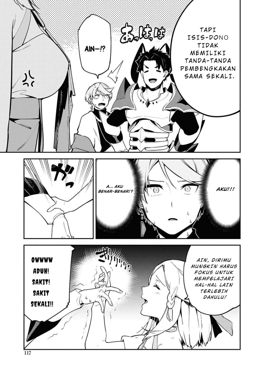 Chapter 7 - halaman 22