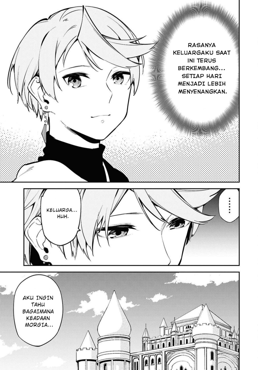 Chapter 7 - halaman 24