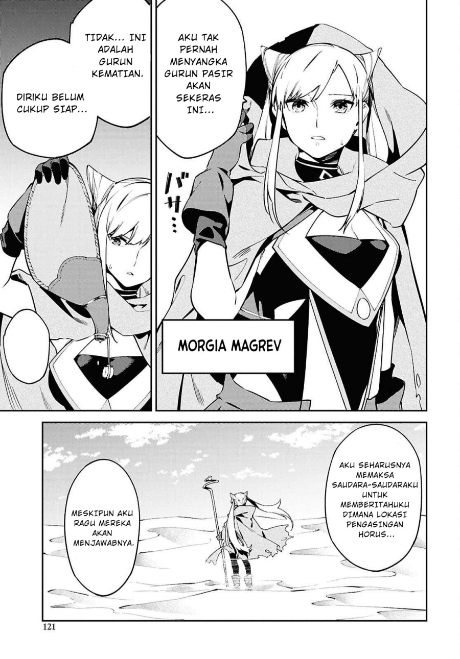 Chapter 7 - halaman 26