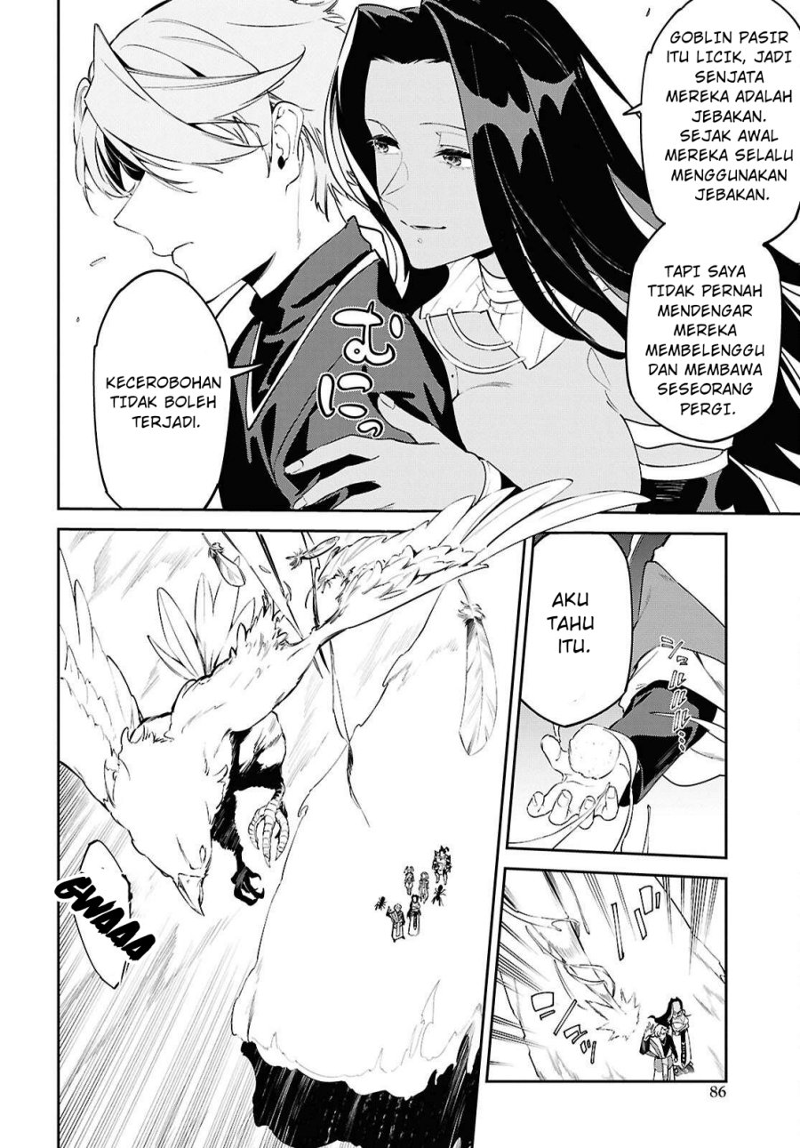 Chapter 8 - halaman 12