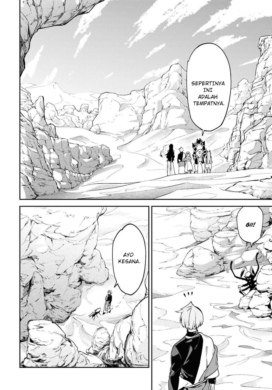 Chapter 8 - halaman 14