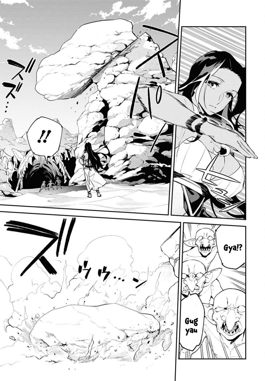 Chapter 8 - halaman 21