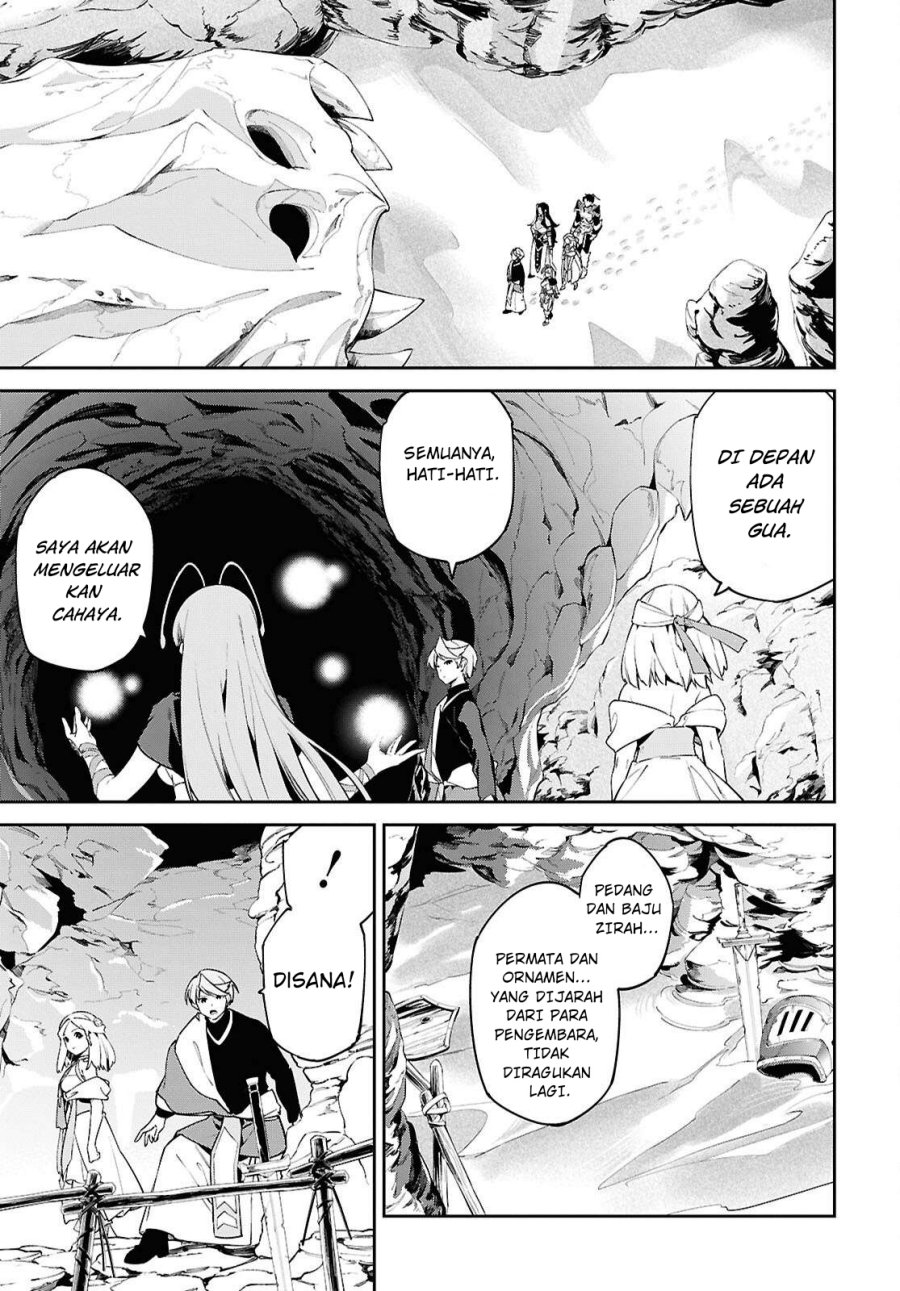Chapter 8 - halaman 25