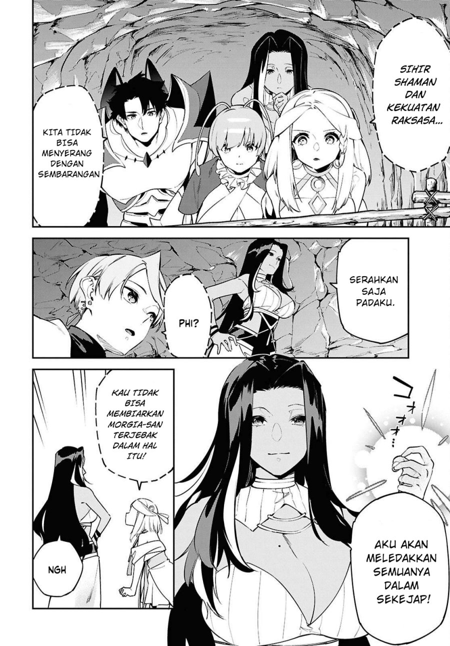 Chapter 8 - halaman 27