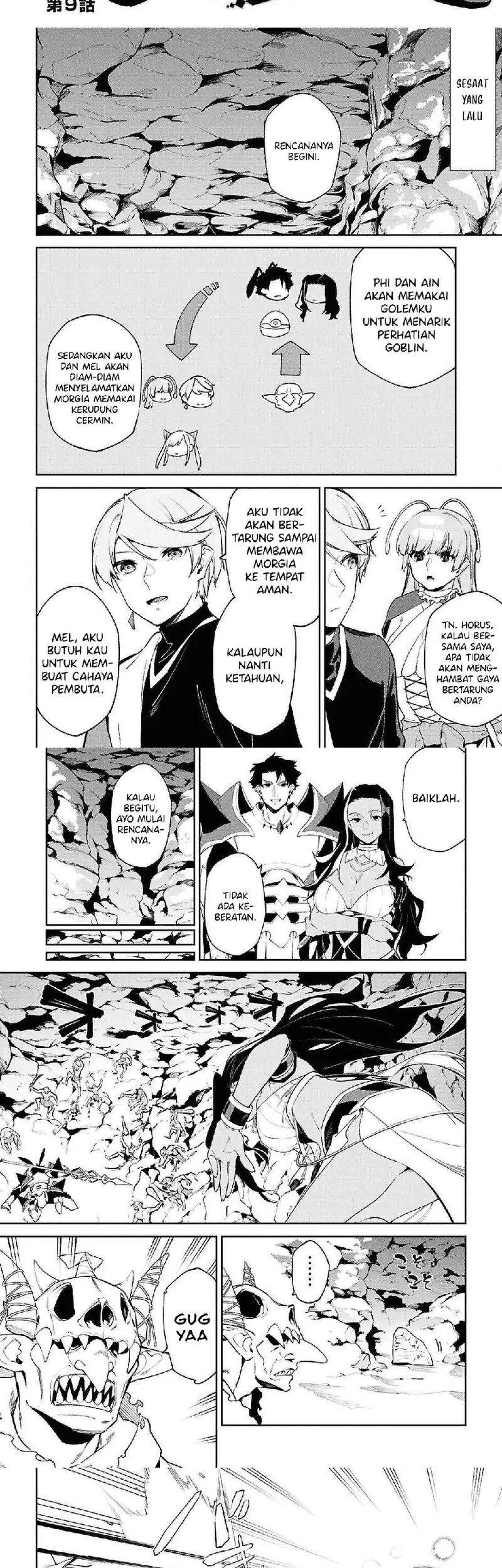 Chapter 9 - halaman 4