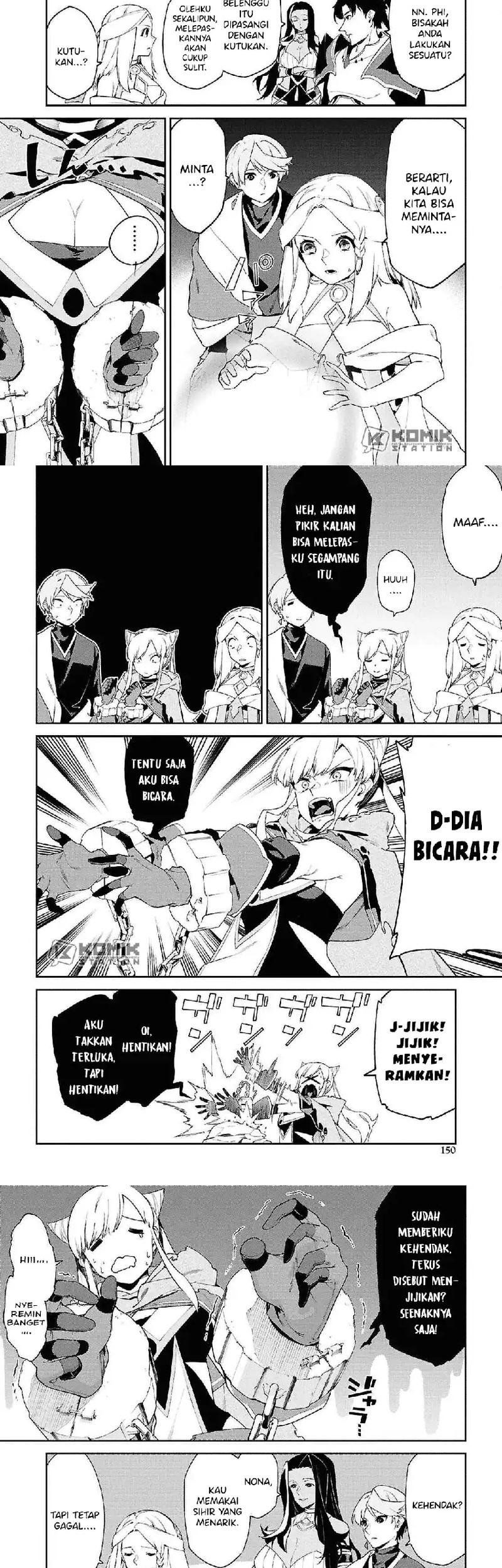 Chapter 9 - halaman 12