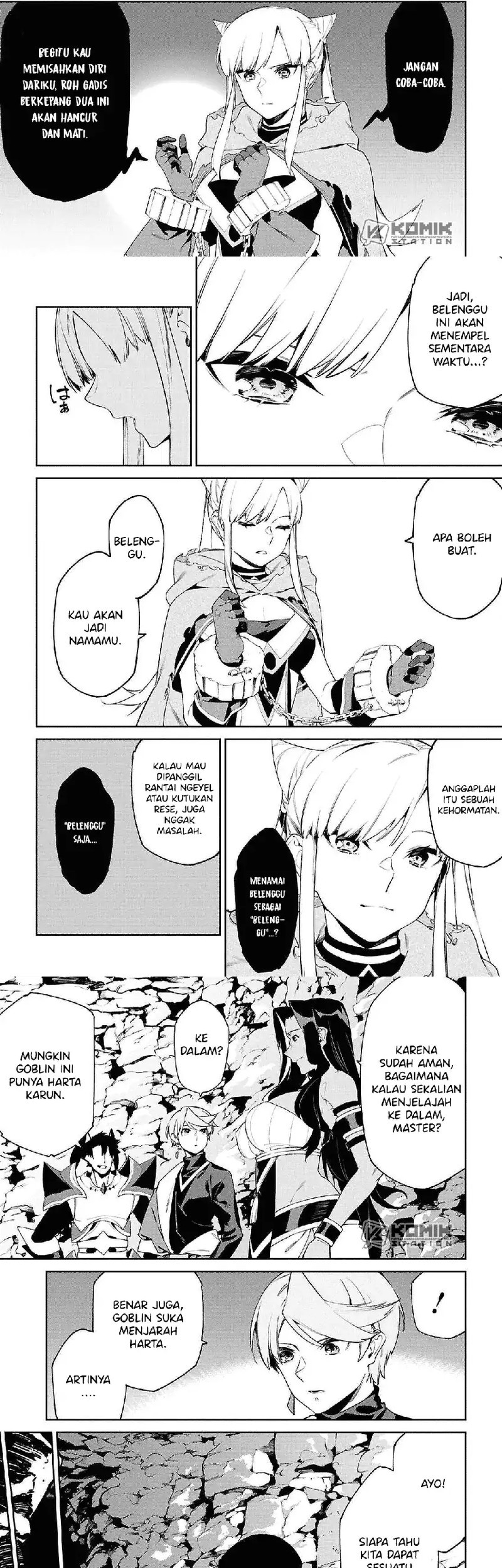 Chapter 9 - halaman 14