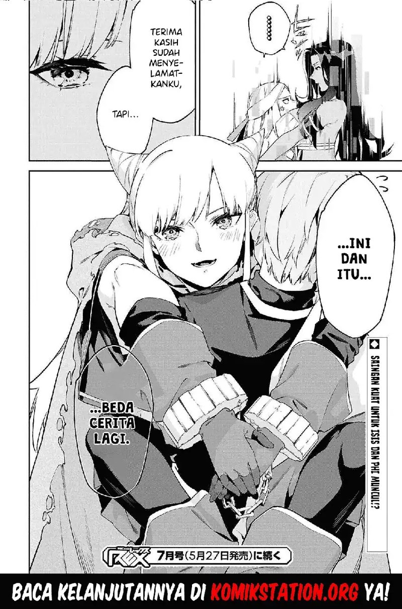 Chapter 9 - halaman 16